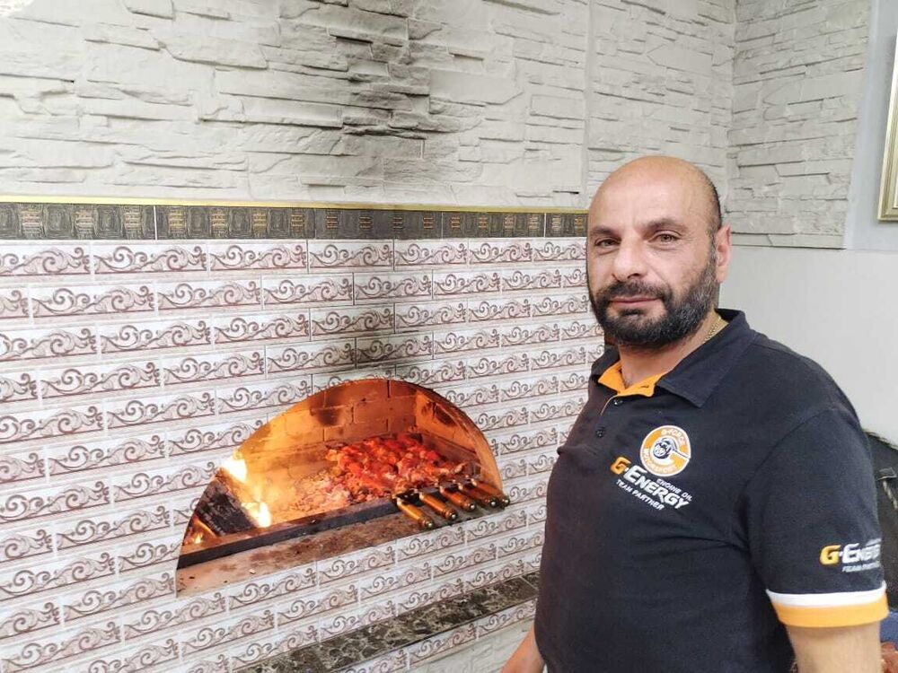  ,   , 48 ,  