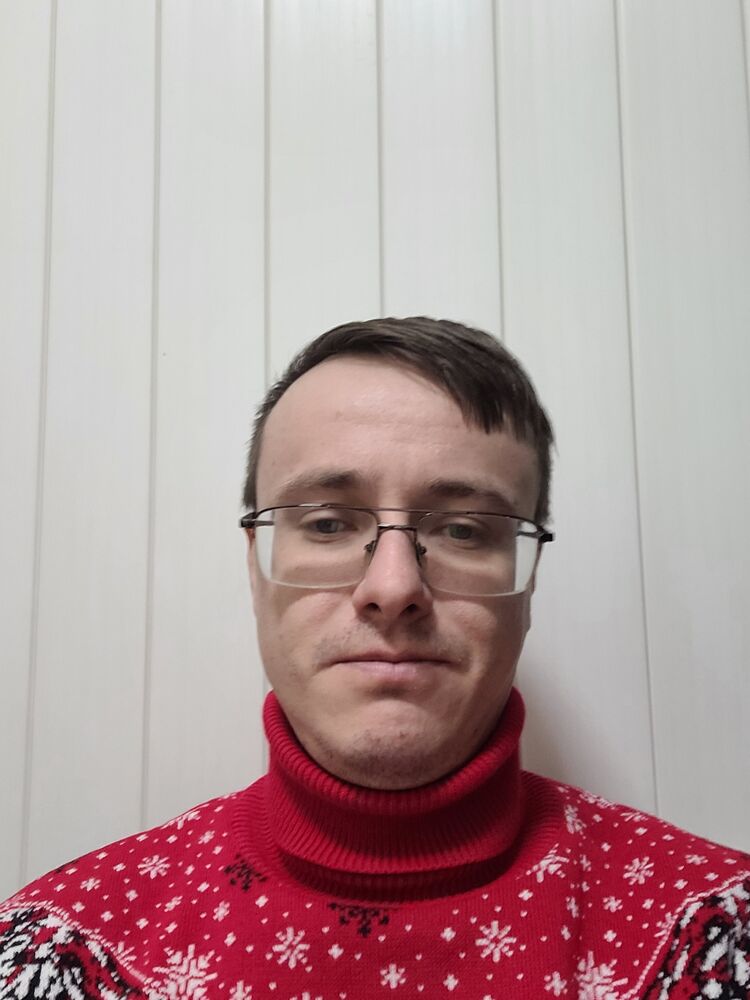 ���������� ���������, ���� ������� �����, 33 ����, ������������ ��� ����� � ���������, c�������� ���������