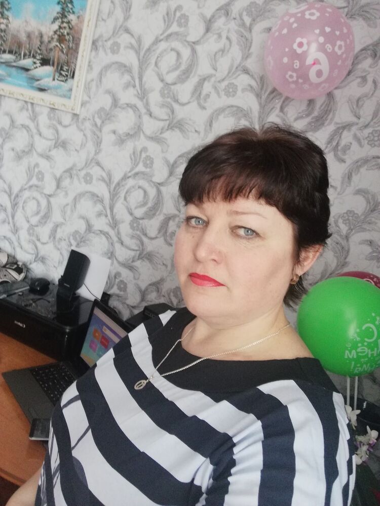  -,   , 45 ,   ,   , c 