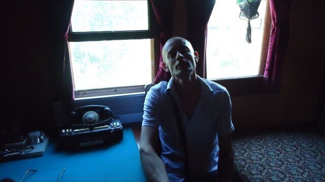 ���� 21596477 ������� ���������, 47 ���, ���� ���������� � ���������