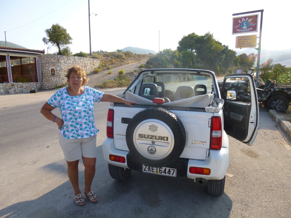  9889987  , 64 ,    -