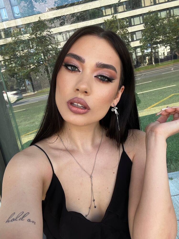 ���������� ������, ���� ������� ��������, 30 ���, ������������ ��� ������, ����� � ���������