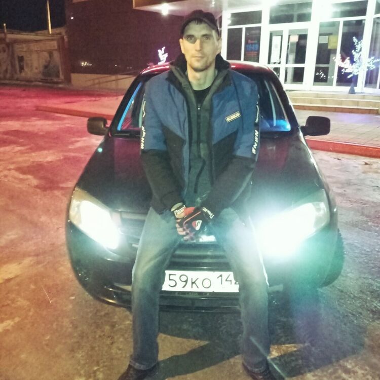 ���� 55390527 ������� ������, 35 ���, ���� ���������� � ������-���������