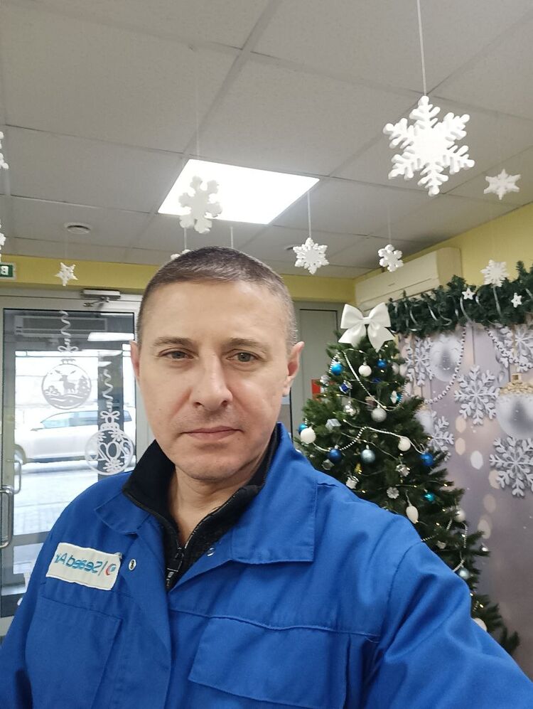 ���� 54934047 ������� ���������, 38 ���, ���� ���������� � Deleted