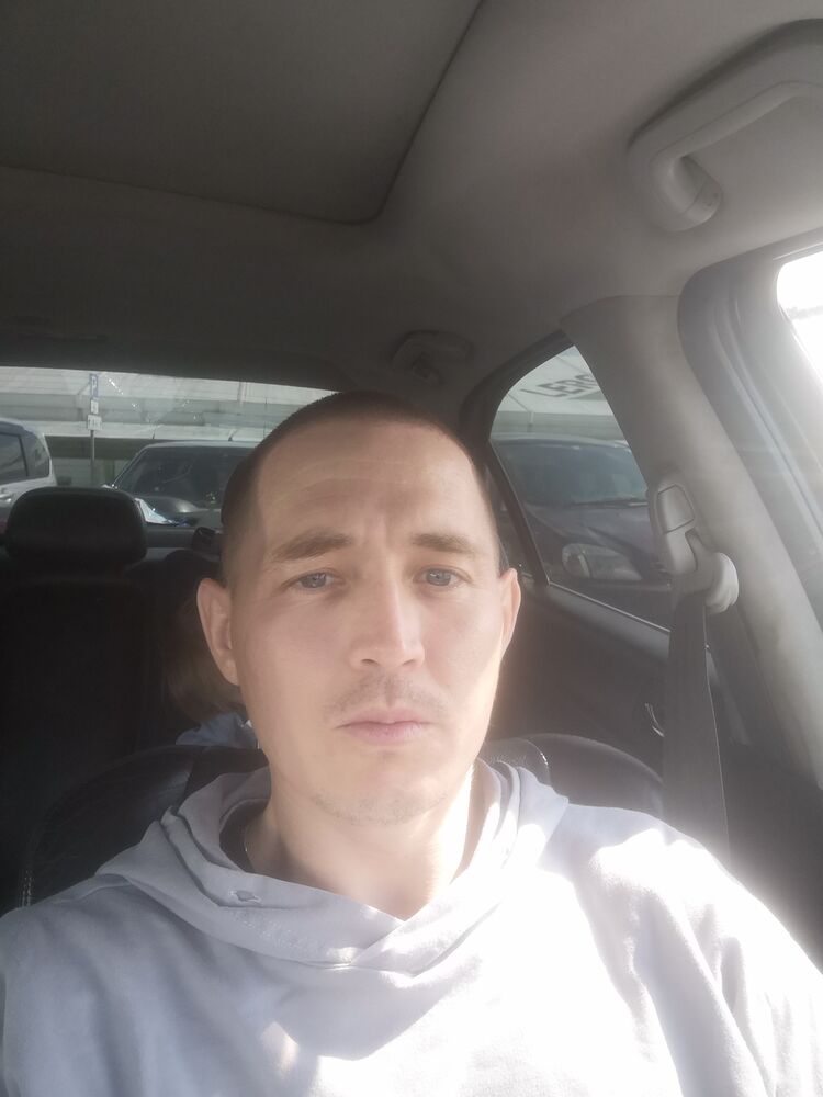 ���������� �������, ���� ������� ��������, 35 ���, ������������ ��� ������, ����� � ���������