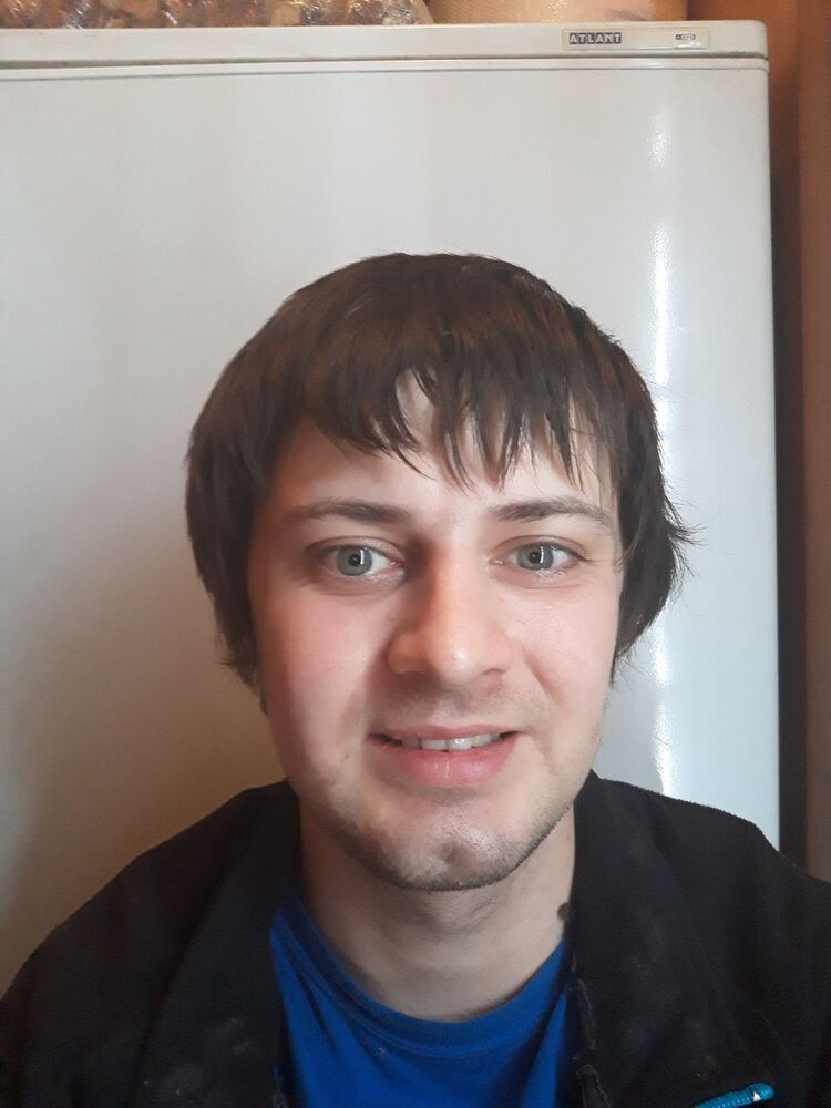 ���� 16031147 ������� ����, 37 ���, ���� ���������� � ������