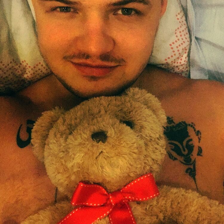 ���� 8239257 ������� �����, 35 ���, ���� ���������� � �����