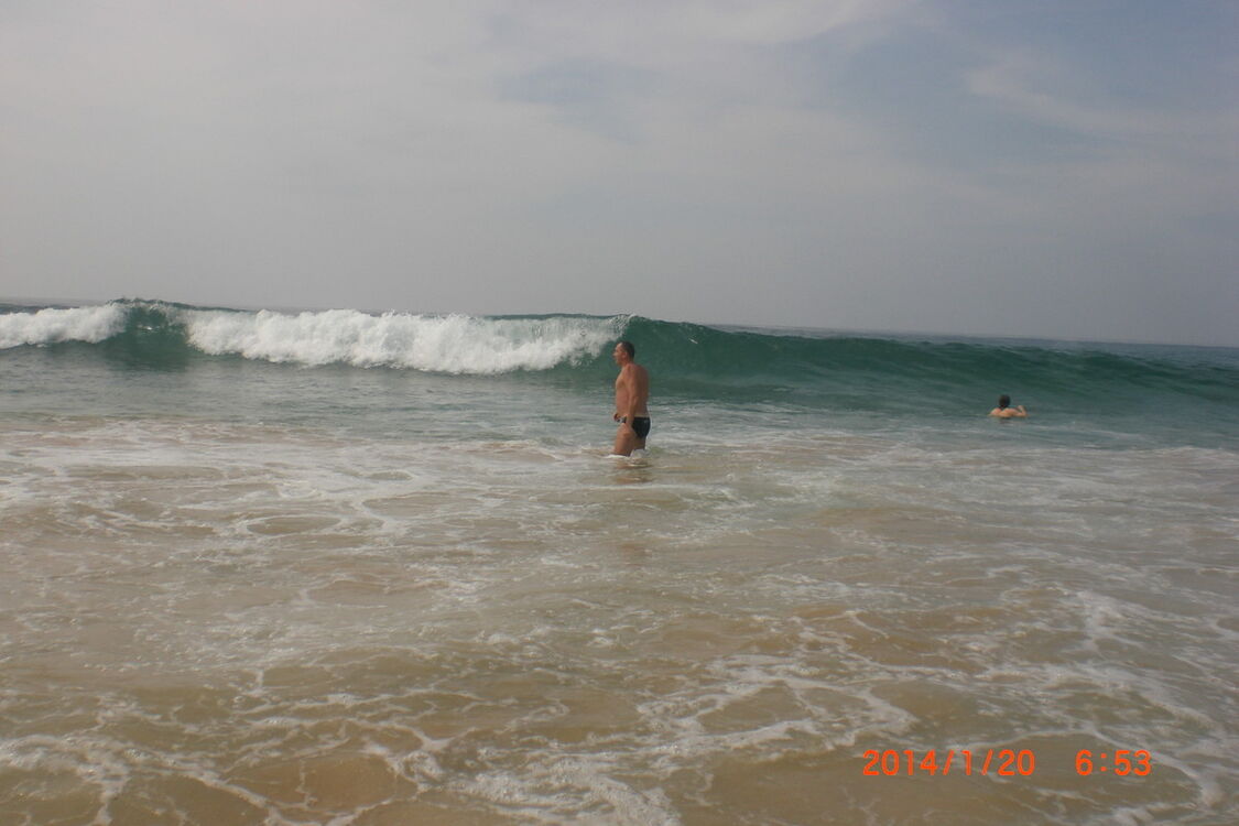 ���� 5346847 ������� ����, 49 ���, ���� ���������� � ��������