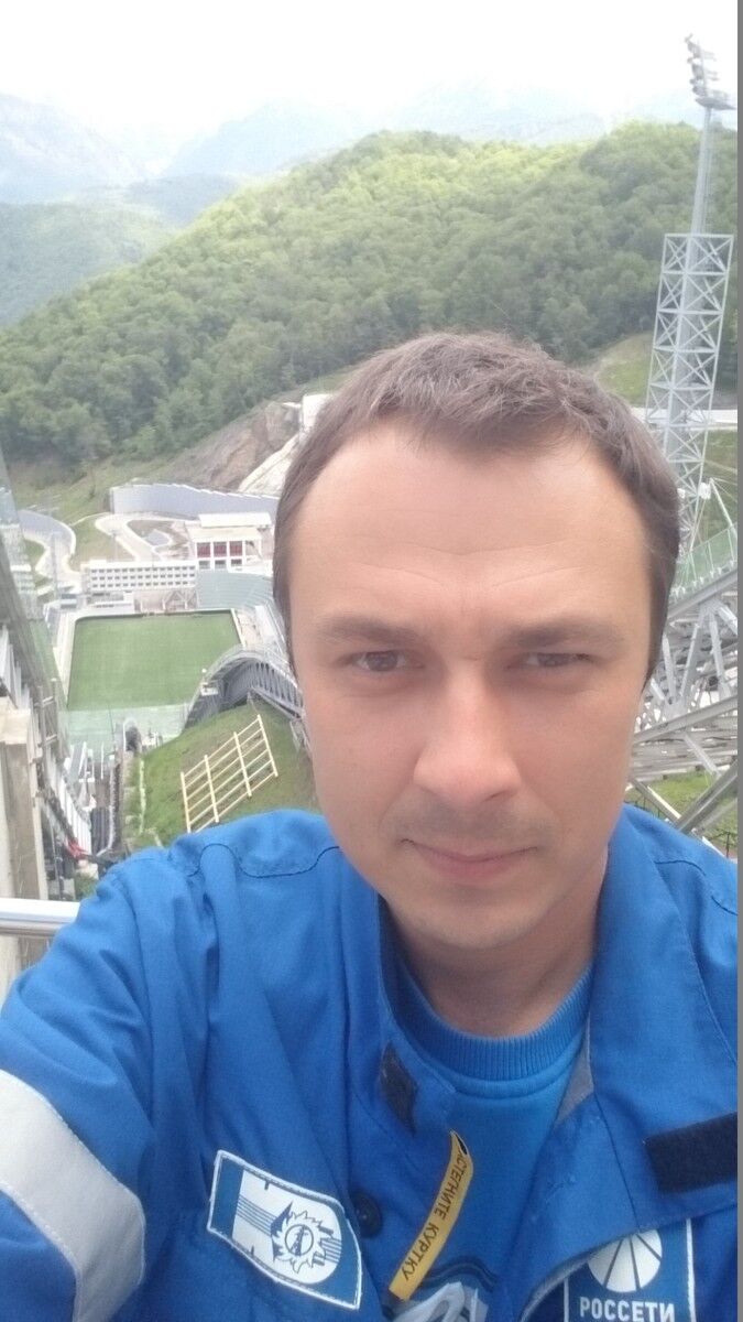 ���� 16287797 ������� ������, 42 ����, ���� ���������� � ������