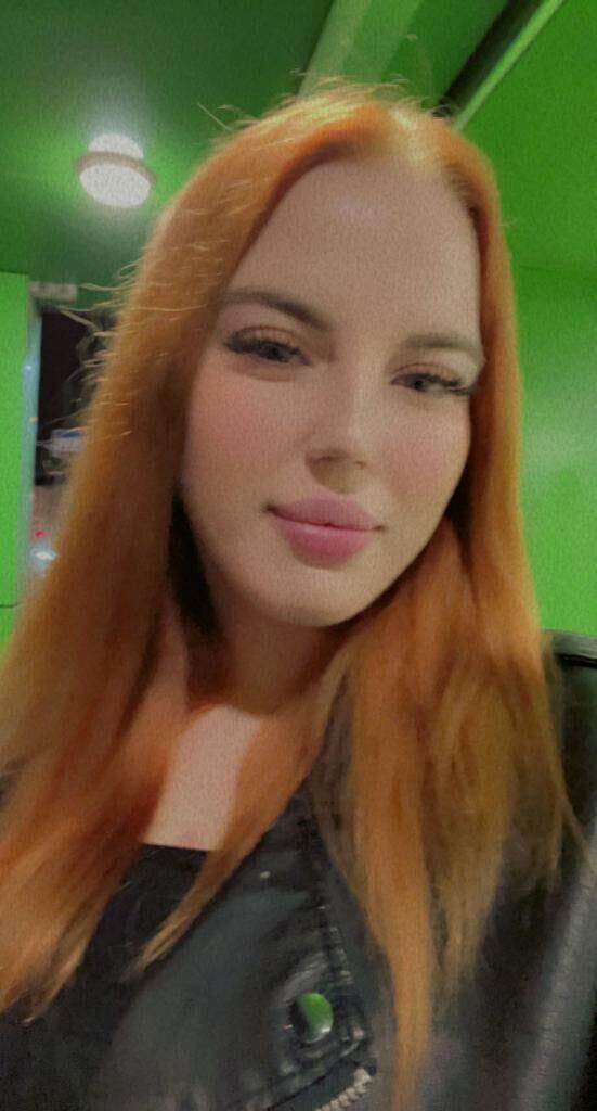 ���� 30532137 ������� ��������, 25 ���, ���� ���������� � ������