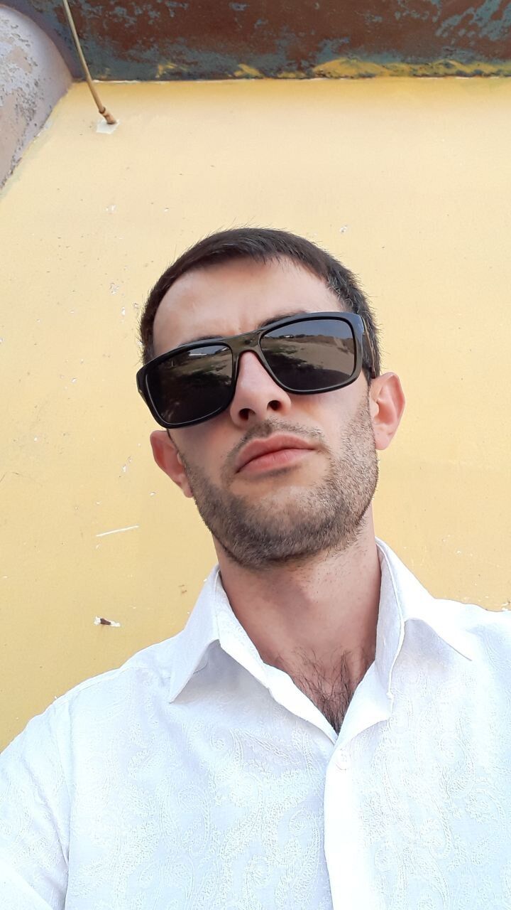  Langesund,   , 35 ,   ,   