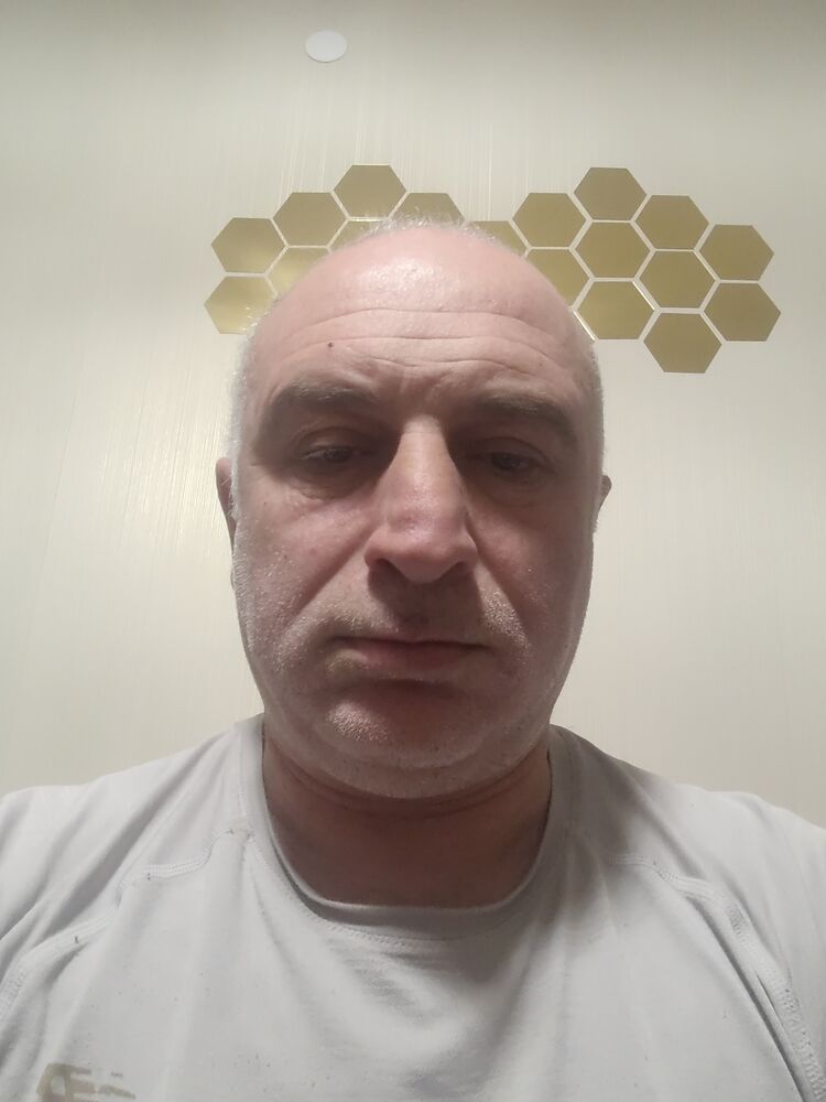 ���������� �������, ���� ������� ������, 46 ���, ������������ ��� ������, ����� � ���������