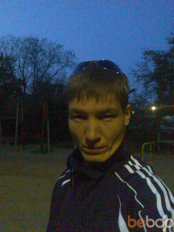  227027  Ruslan, 41 ,    