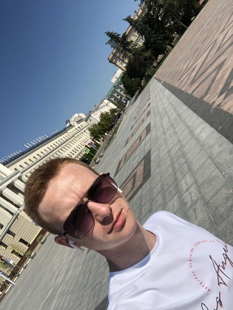 ���������� ��������, ���� ������� ����, 27 ���, ������������ ��� ������, ����� � ���������, c�������� ���������, ���������