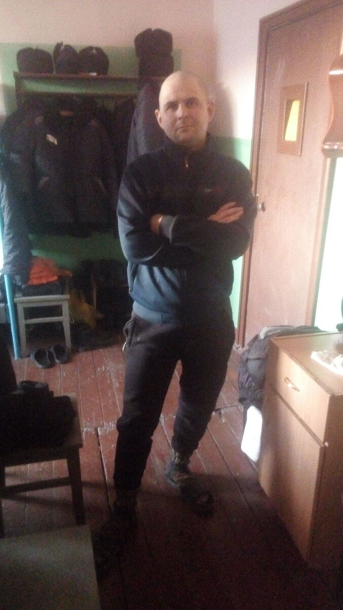 ���������� ����, ���� ������� �������, 42 ����, ������������ ��� ������, ����� � ���������, c�������� ���������