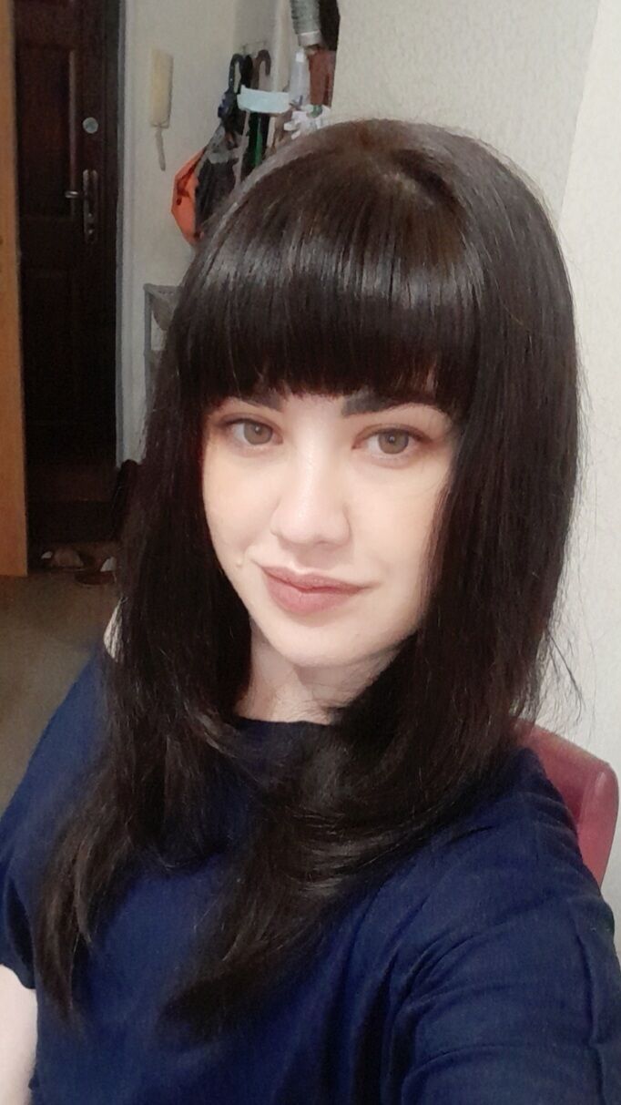 ���������� �����������, ���� ������� �����, 37 ���, ������������ ��� ������, ����� � ���������