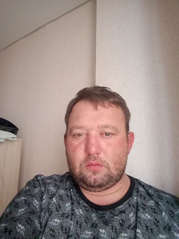  49148037  , 39 ,    