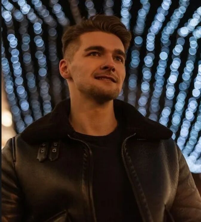 ���� 55658077 ����� ����, 22 ����, ���� ���������� � ��������