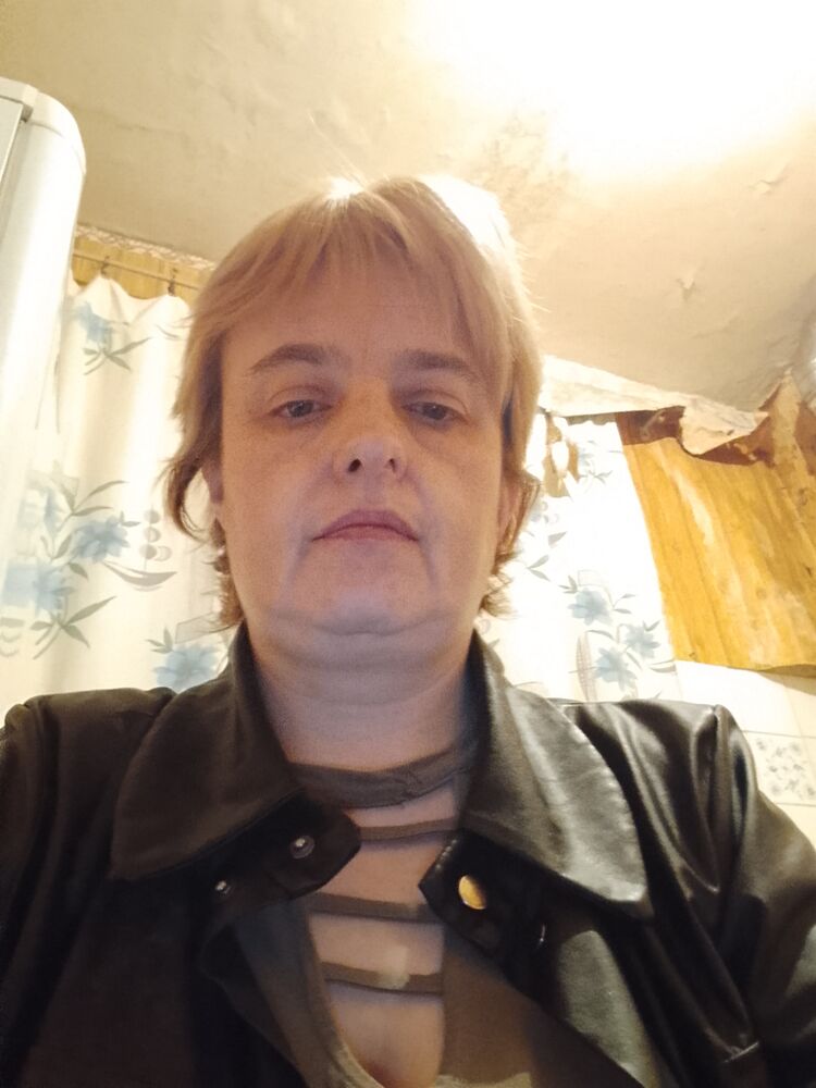 ���������� ����, ���� ������� ������, 42 ����, ������������ ��� ������, ����� � ���������, c�������� ���������