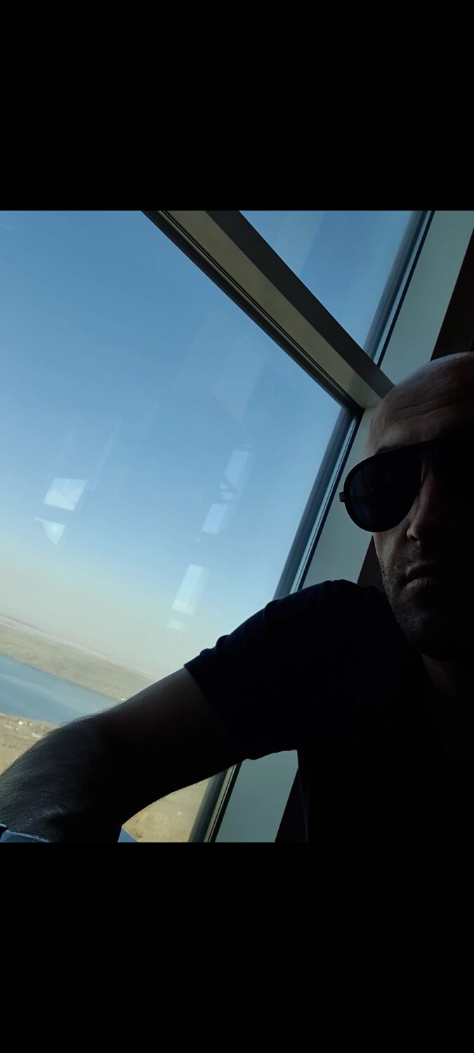 ���� 31617597 ������� �������, 43 ����, ���� ���������� � �������������