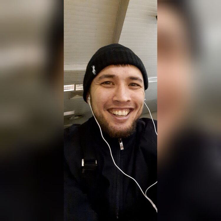 ���������� ���, ���� ������� Wrestling, 33 ����, ������������ ��� ������, ����� � ���������, c�������� ���������