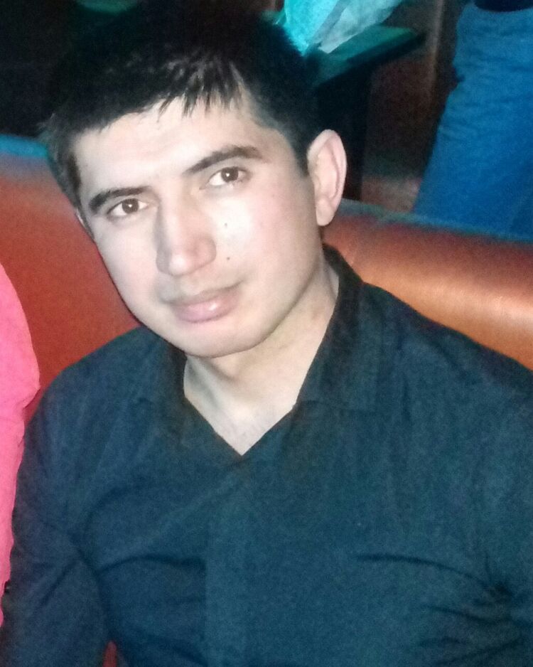 ���� 9077427 ������� ����, 40 ���, ���� ���������� � �����-����������