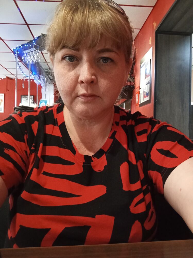  53835167  , 43 ,    -