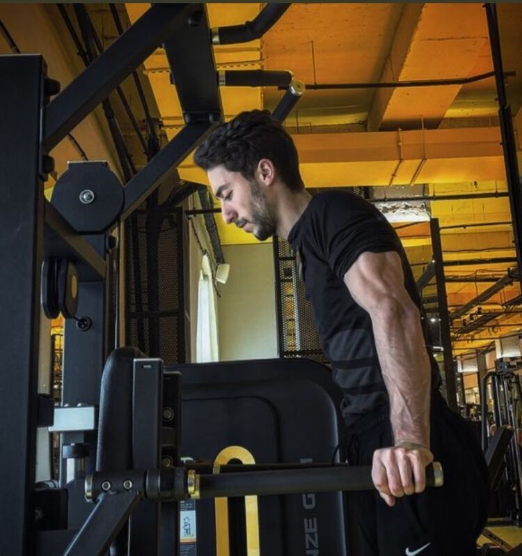 ���� 51593627 ����� �������, 25 ���, ���� ���������� � �����