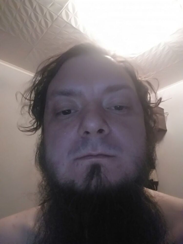  48616267  , 36 ,    