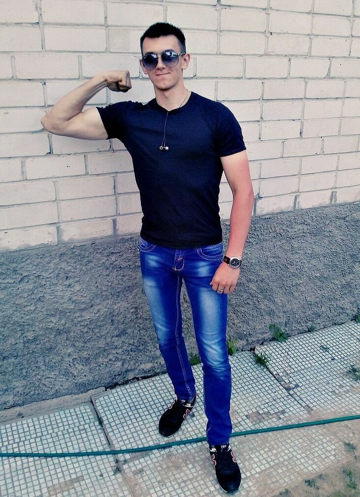  ,   , 33 ,   