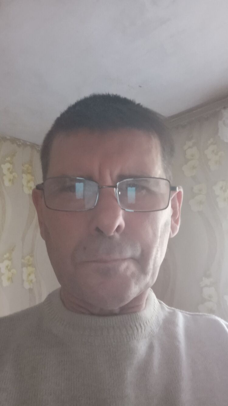  38825097  , 61 ,    