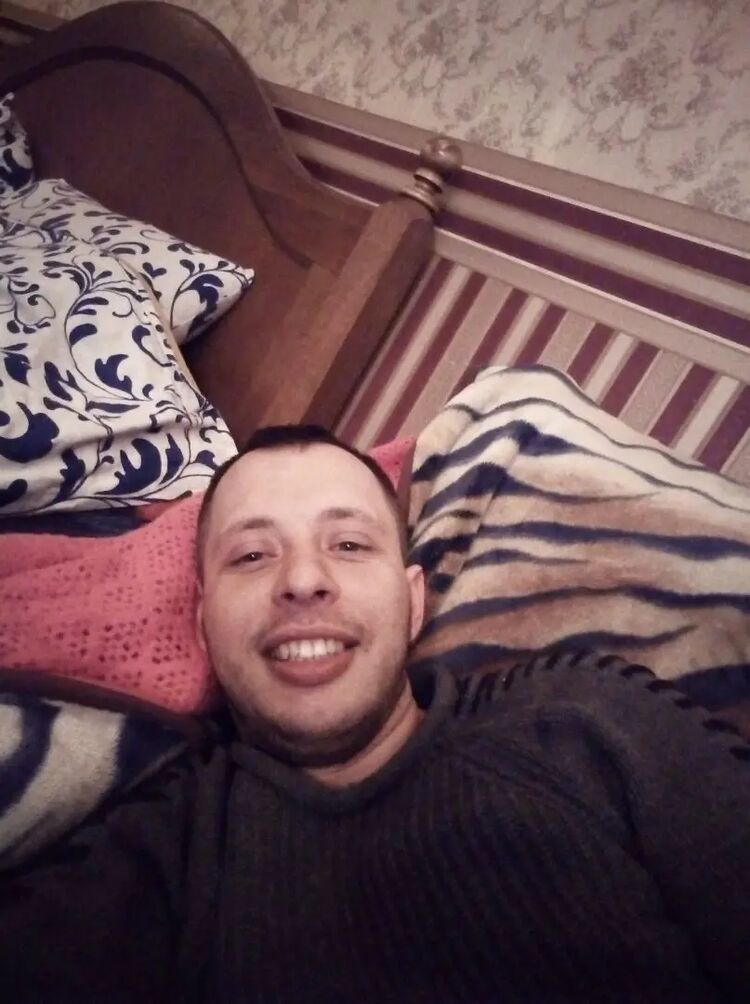  ,   Sergey, 35 ,   ,   , c , 
