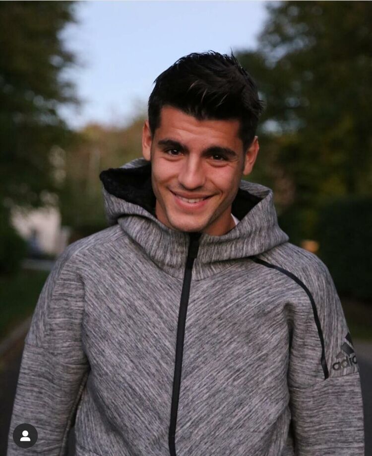 ���������� ������, ���� ������� Timur, 28 ���, ������������ ��� ������, ����� � ���������, c�������� ���������