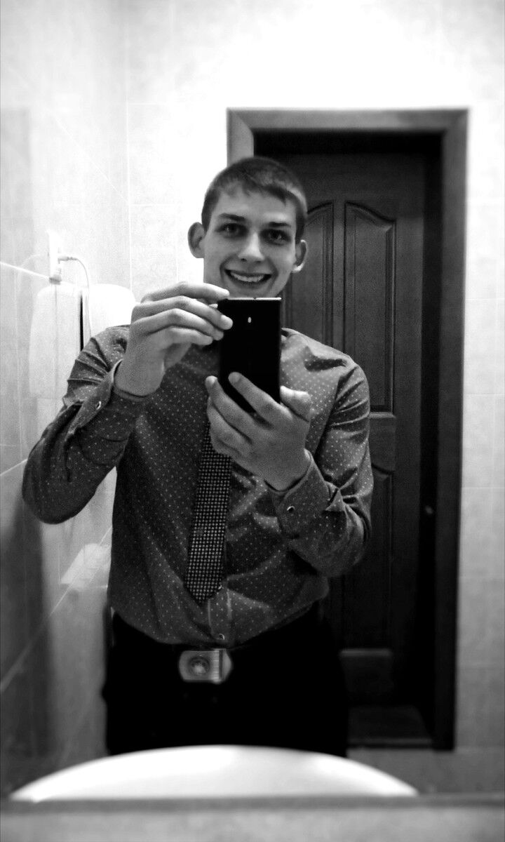 ���������� ������, ���� ������� ������, 31 ���, ������������ ��� ������, ����� � ���������, c�������� ���������