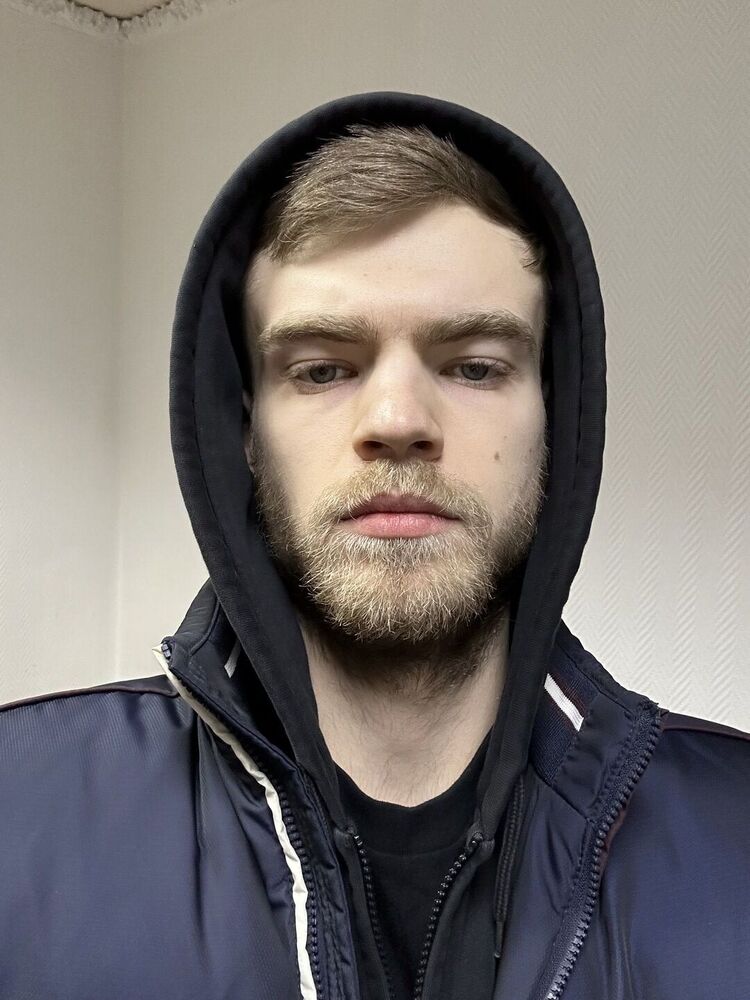 ���������� ������, ���� ������� ����, 27 ���, ������������ ��� ������, ����� � ���������, ���������