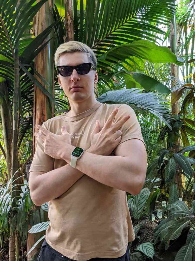 ���������� �������, ���� ������� ������, 34 ����, ������������ ��� ����� � ���������, c�������� ���������