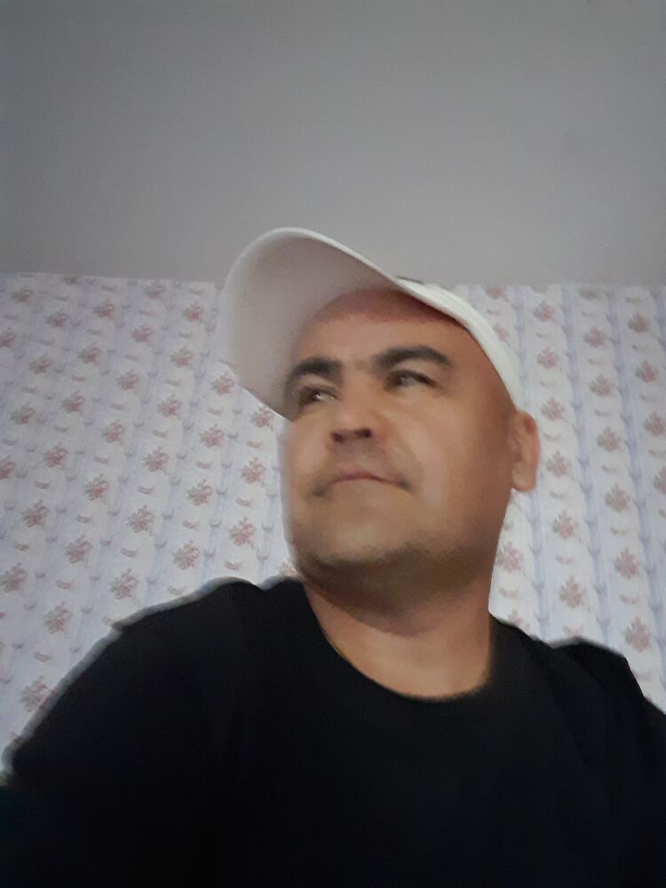  28867267  , 47 ,    