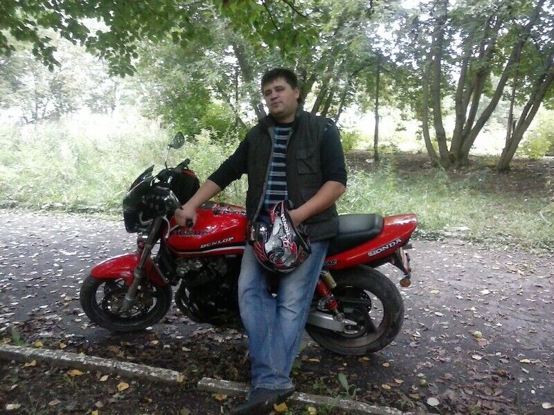  ,   , 40 ,     , c 