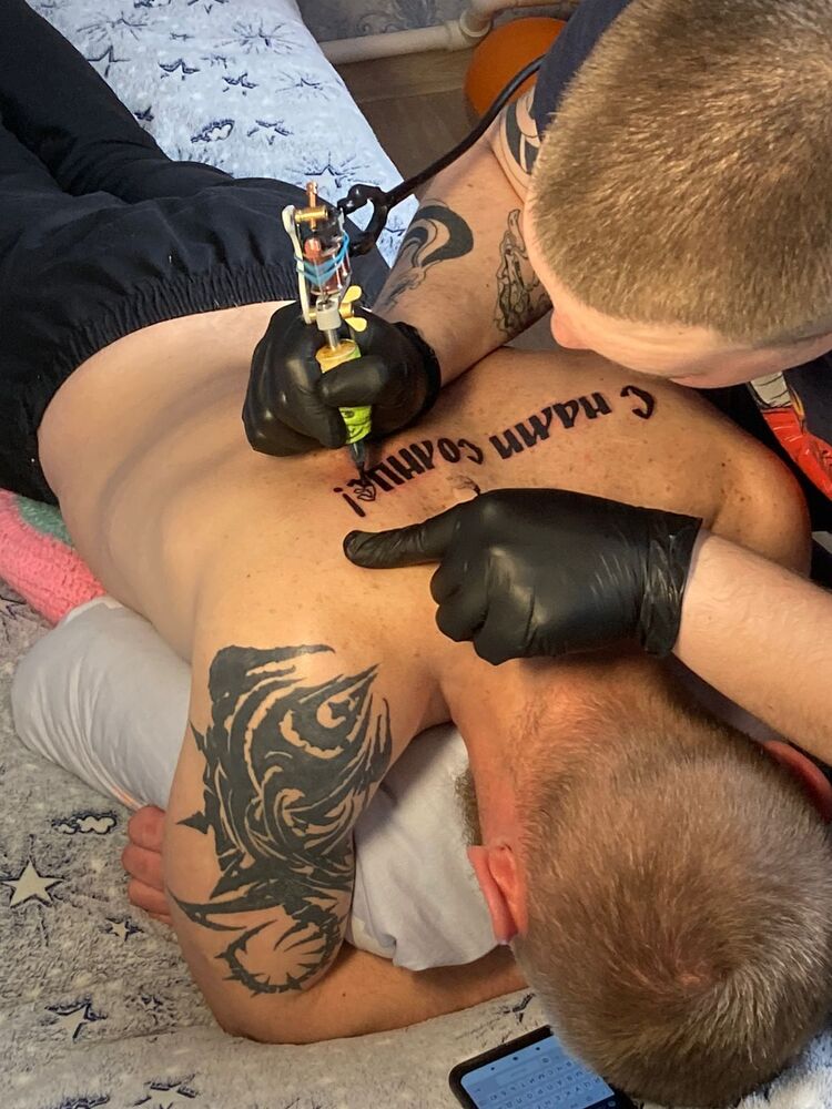  28741527  , 25 ,    