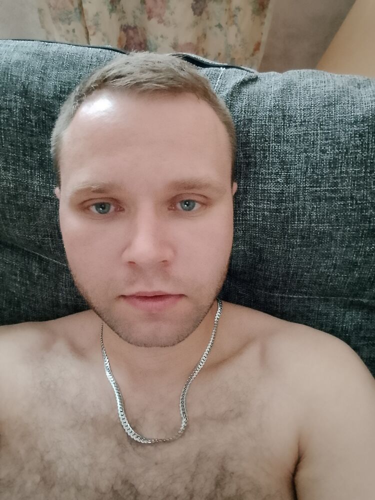  53967077  , 28 ,    -