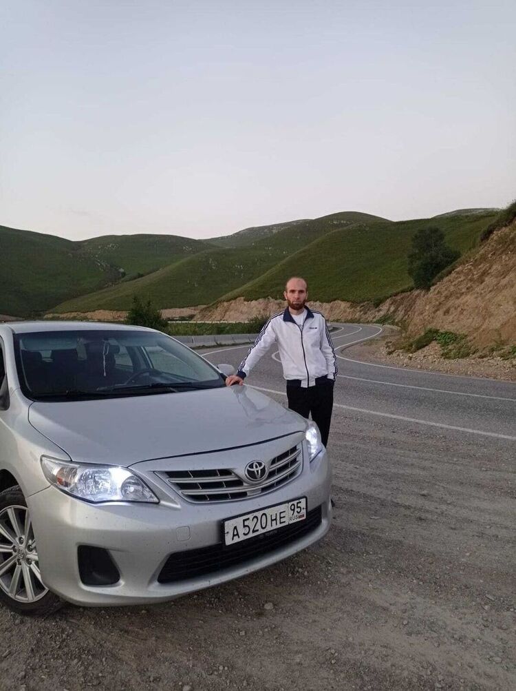  ,   , 39 ,   ,   