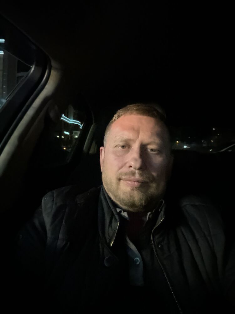 ���� 42687877 ������� ���������, 41 ���, ���� ���������� � ��������