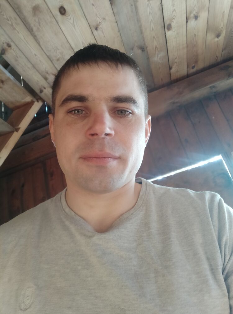  40743857  , 31 ,    