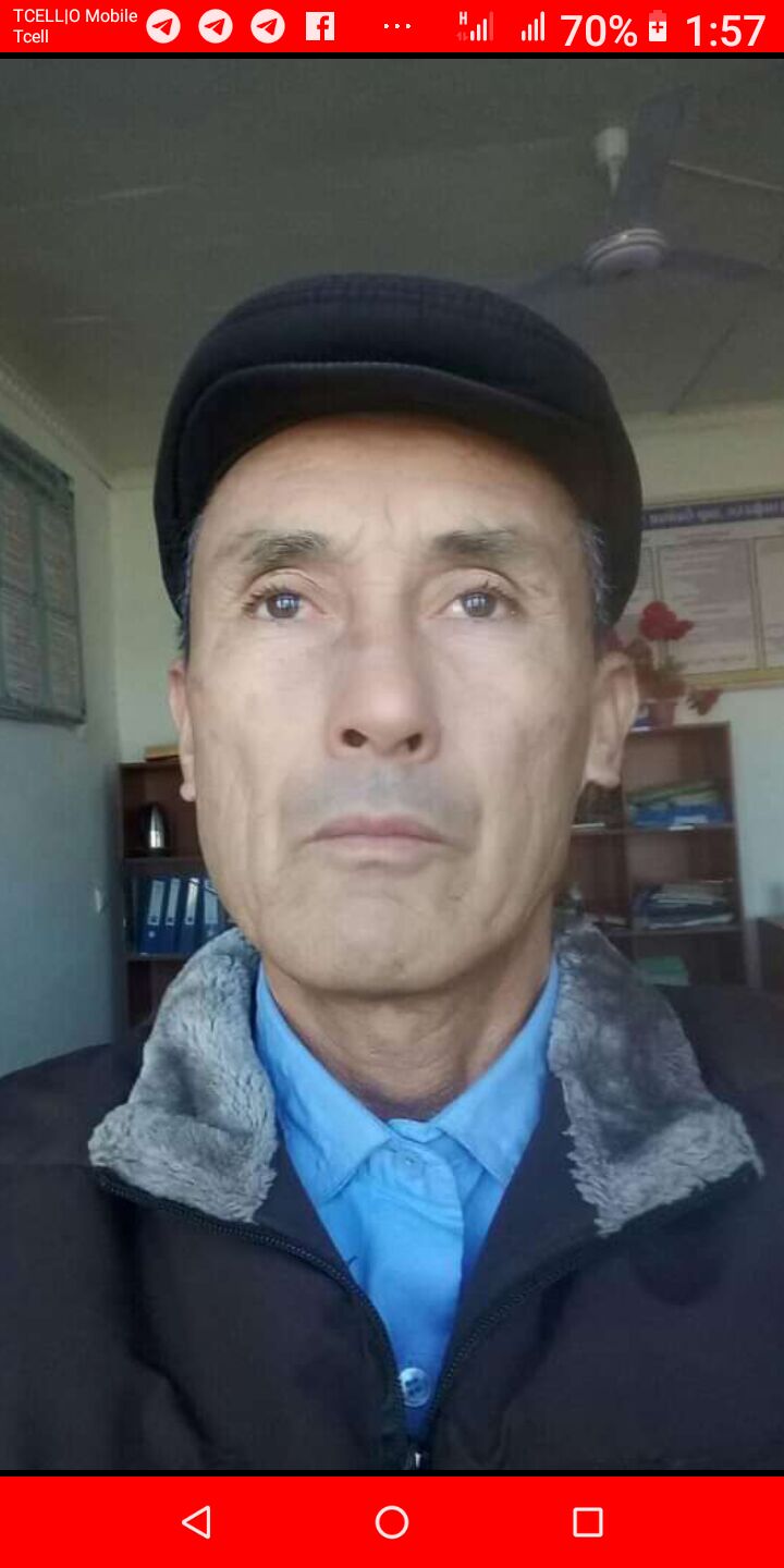 ���� 44027857 ������� �����, 59 ���, ���� ���������� � ������