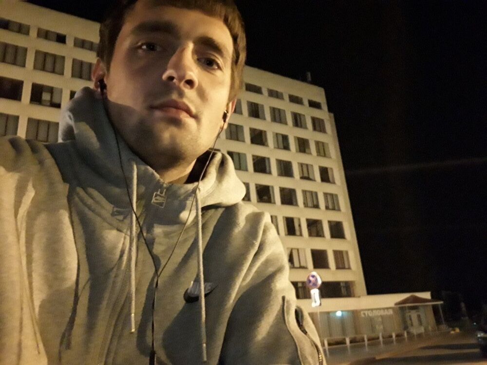  ,   Stasminsk, 30 ,   ,   , c 