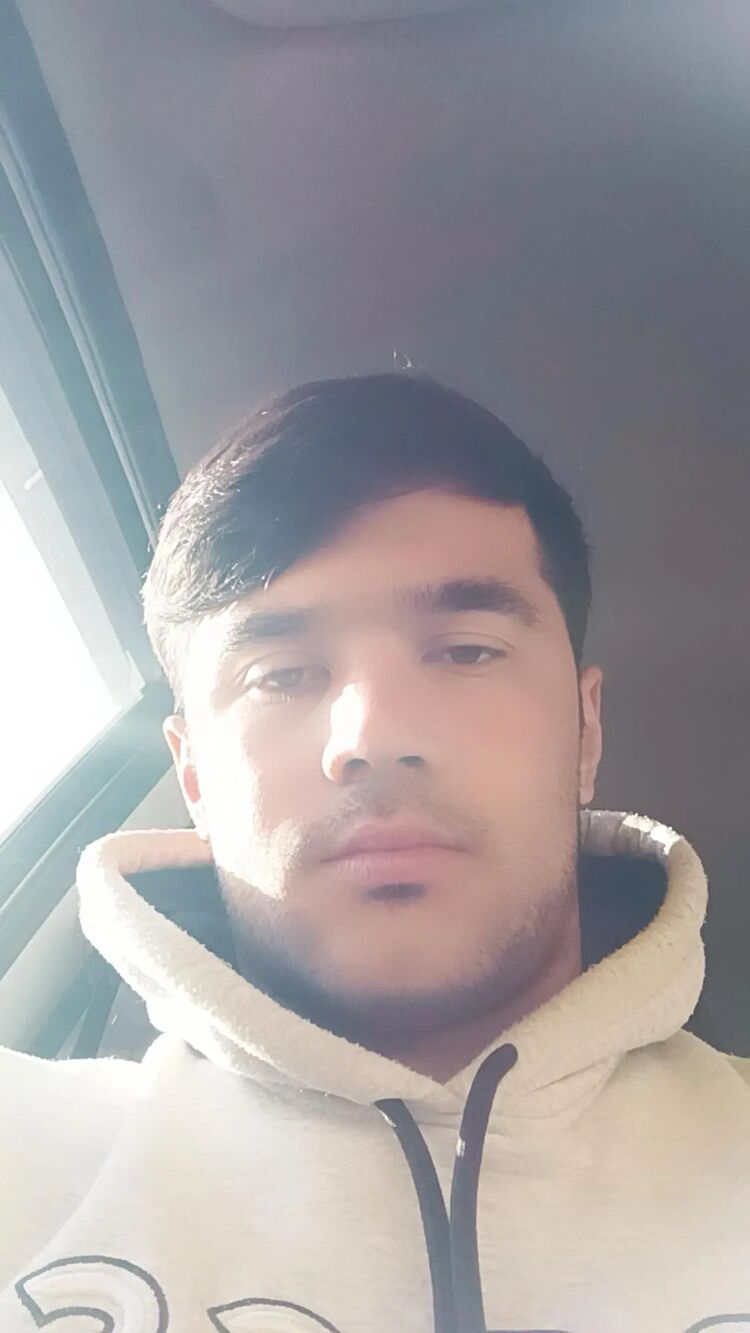  ,   Feruzbek, 24 ,   ,   