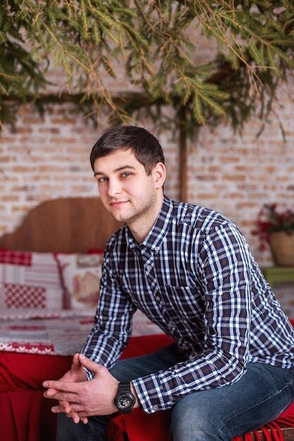 ���� 43736427 ������� ������, 26 ���, ���� ���������� � �����