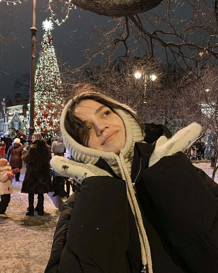 ���������� �����, ���� ������� ������, 30 ���, ������������ ��� ������, ����� � ���������