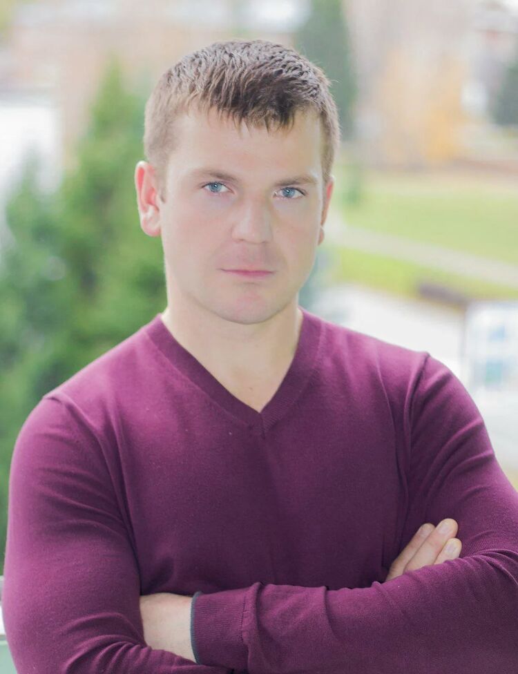 ���� 39530437 ������� ����� ������, 39 ���, ���� ���������� � ����������