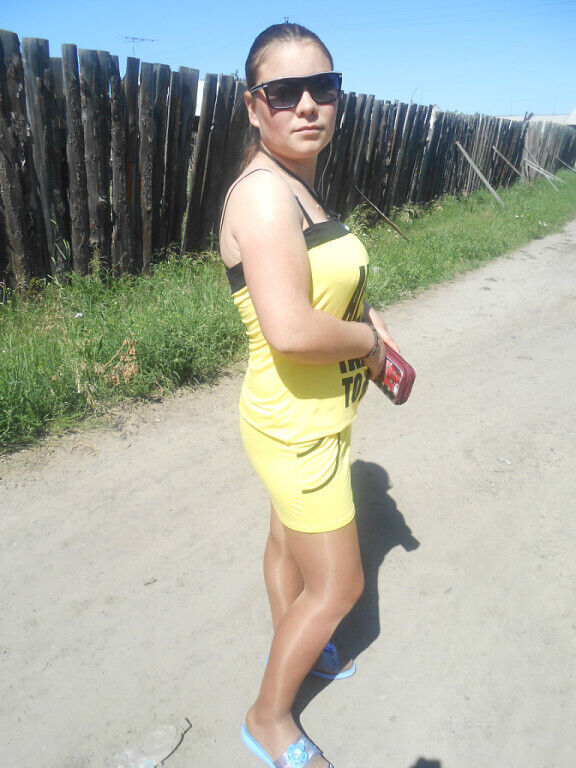 ���������� �����, ���� ������� ������, 32 ����, ������������ ��� ������, ����� � ���������, c�������� ���������, ���������